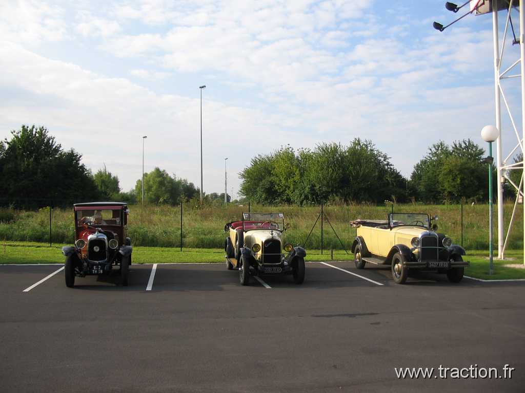 2010_Lesquin (22).JPG